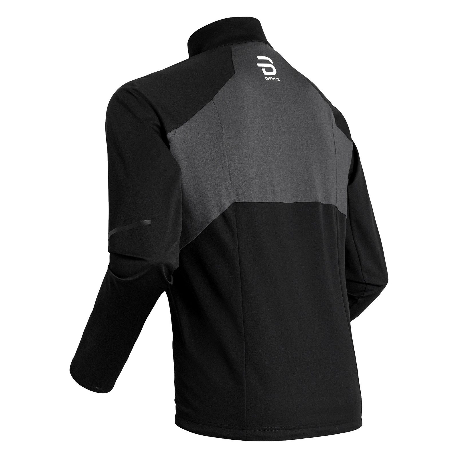 DAEHLIE Laufjacke Jacket Challenge 3.0 mit vielen funktionellen Eigenschaft günstig online kaufen