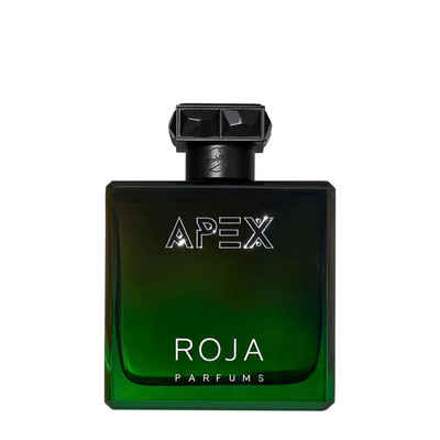 LA ROJA Eau de Parfum PARFUMS Apex EDP 100ml