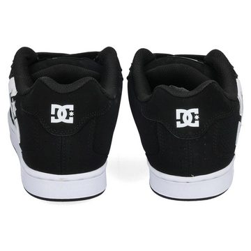 DC Shoes DC Shoes Net Sneaker