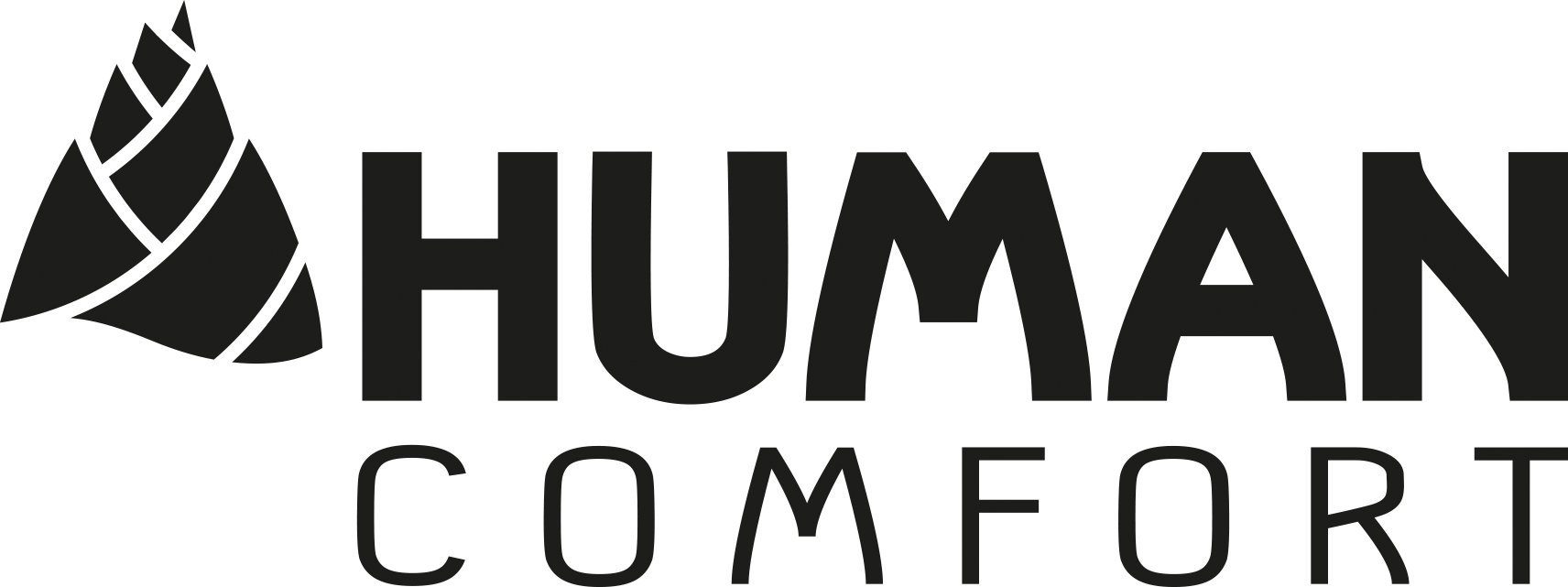 Human Comfort