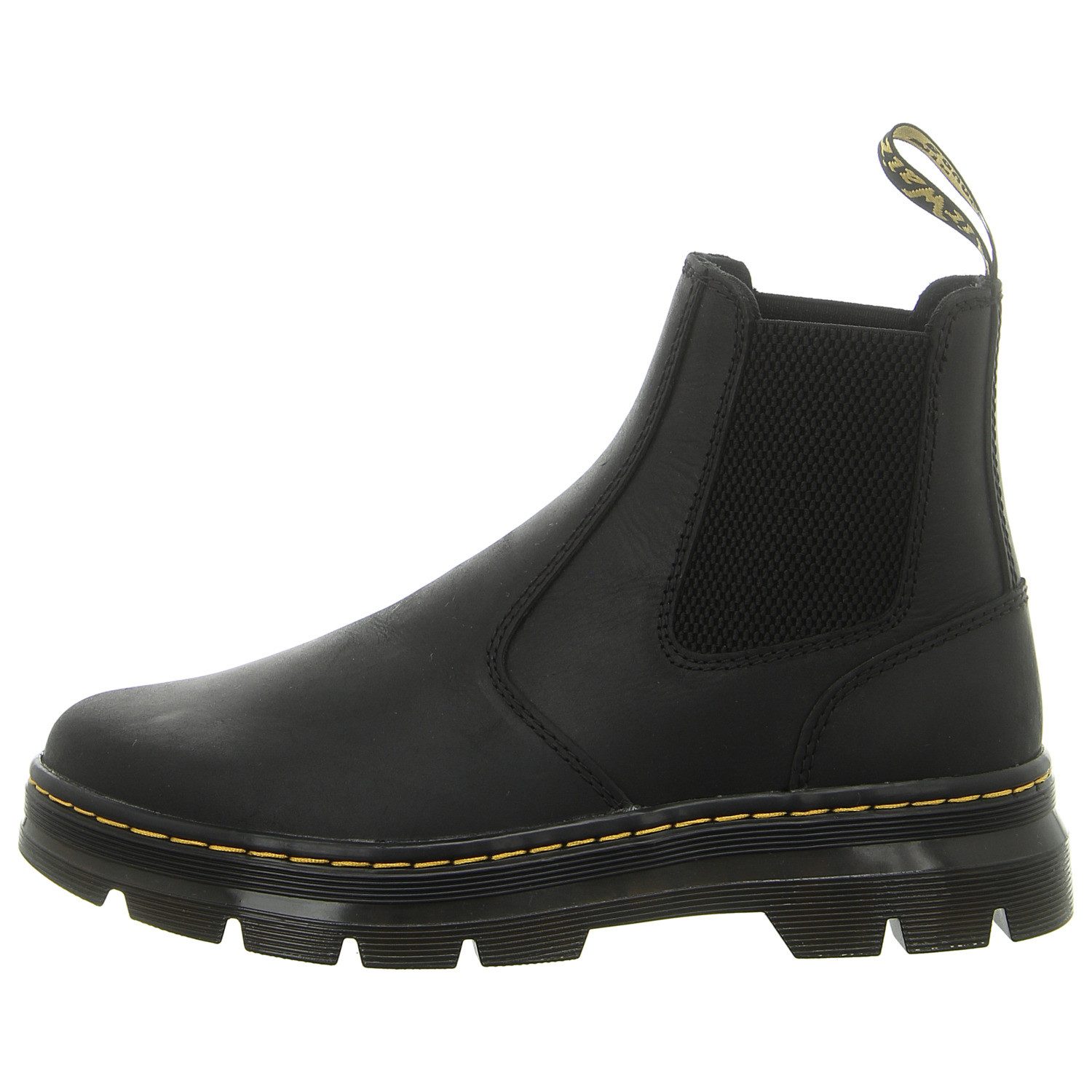 DR. MARTENS Embury Stiefelette günstig online kaufen