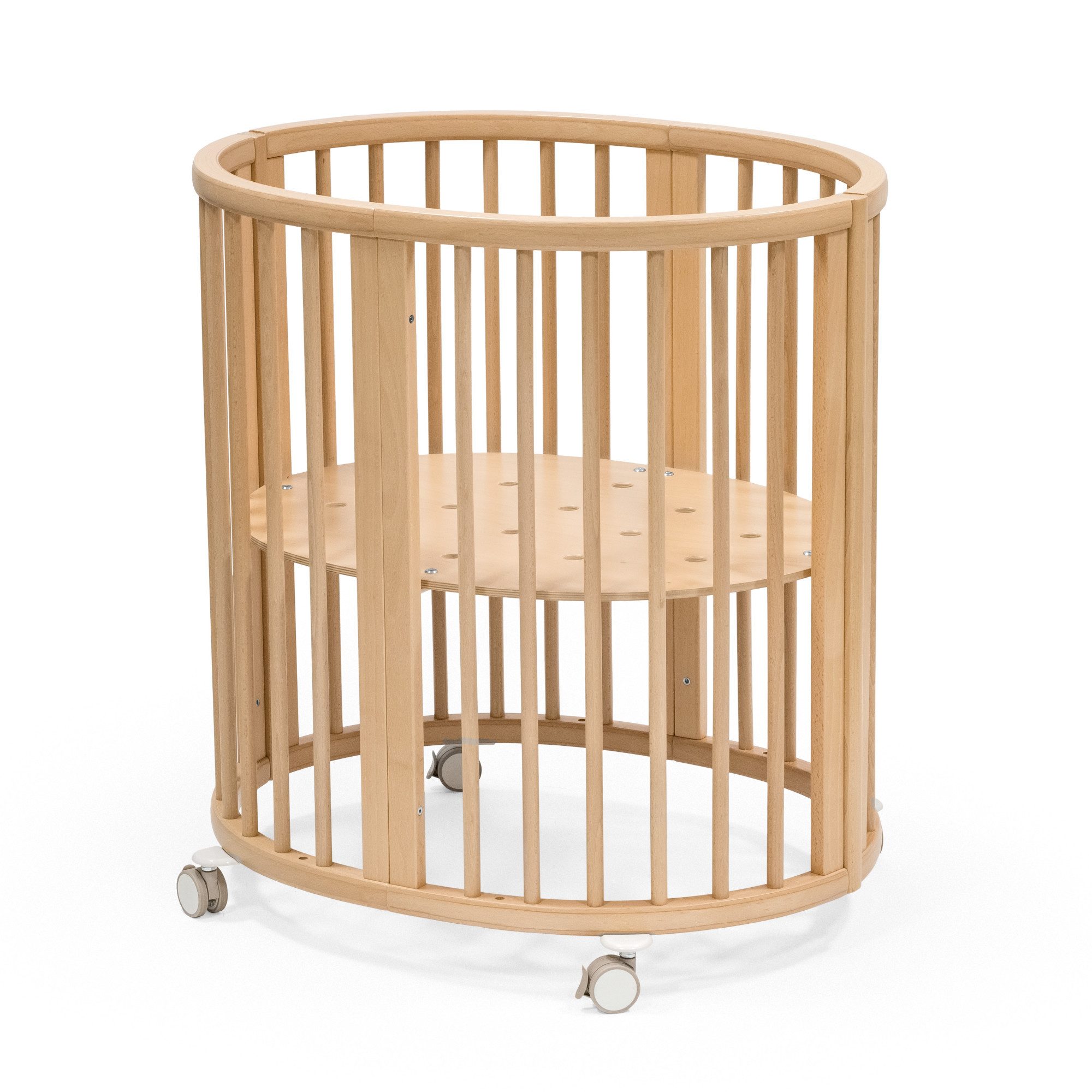 Babybett Sleepi™ Mini V3