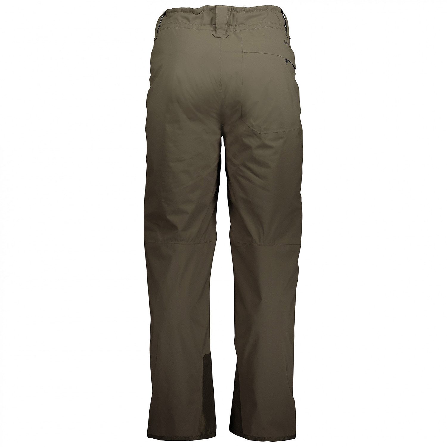 Scott Skihose Hose M ULTIMATE DRX PANTS