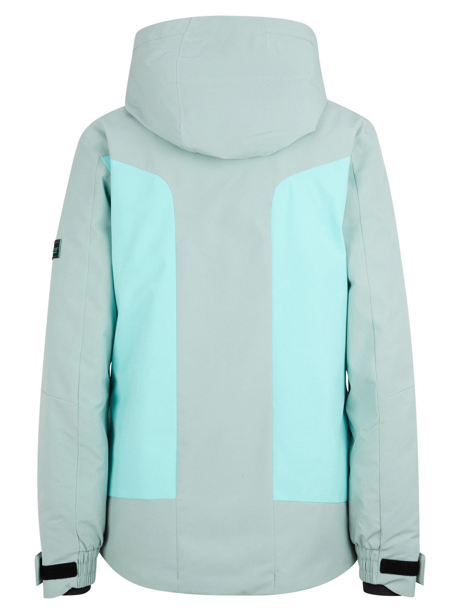 Ziener Skijacke TARLA-Z jacket lady günstig online kaufen