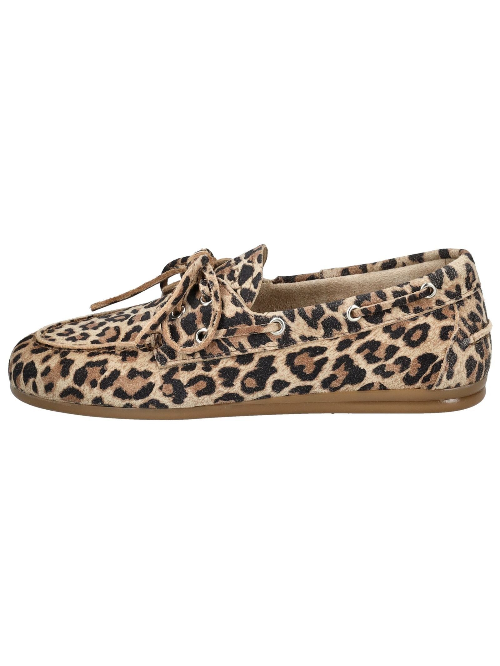 Pavement Pavement Slipper Leder Slipper günstig online kaufen