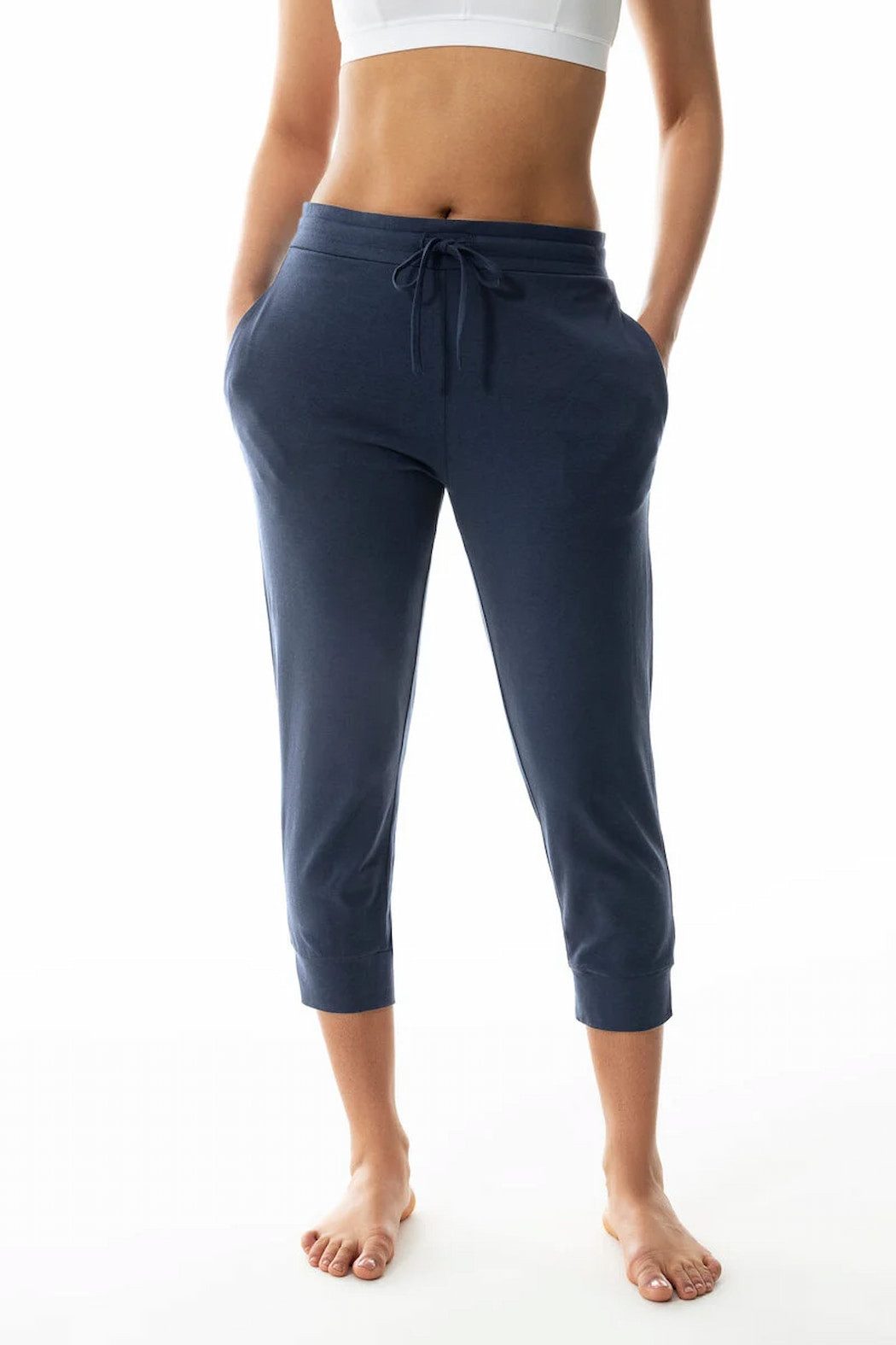 Mey Homewearhose Damen 3/4 Hose SERIE günstig online kaufen