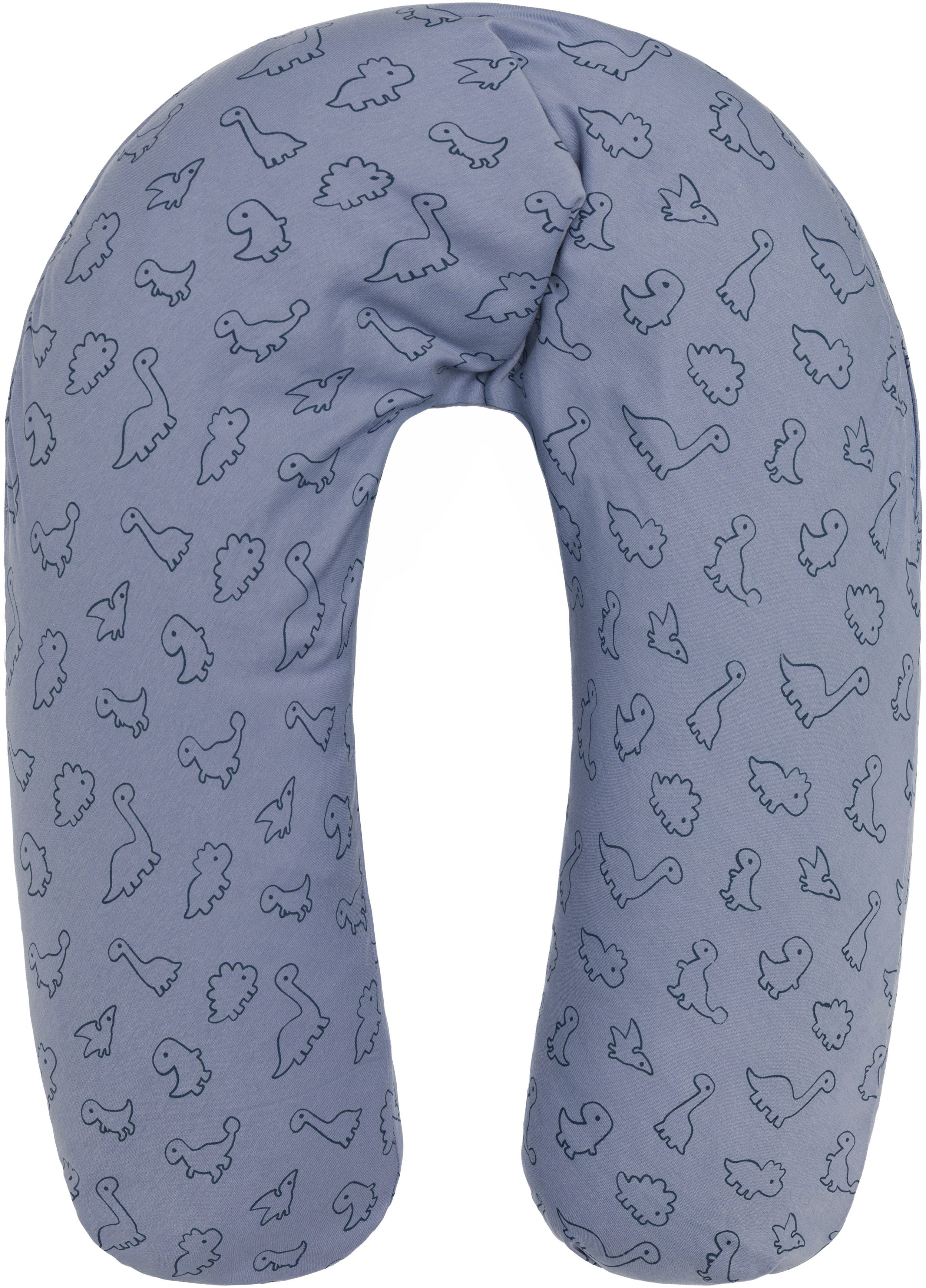 Fillikid Stillkissen, Made in Europe