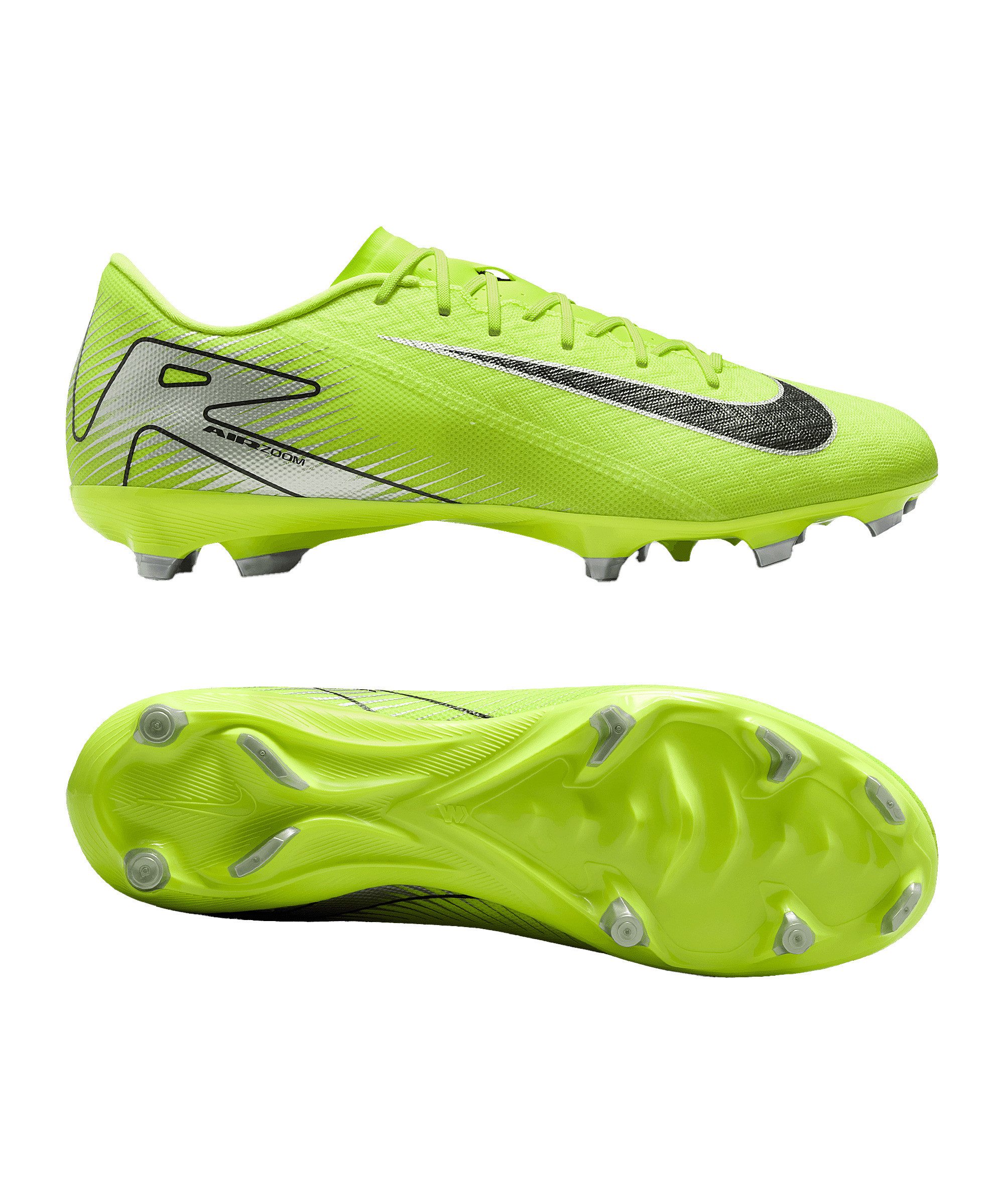 Nike Nike Performance Fußballschuh