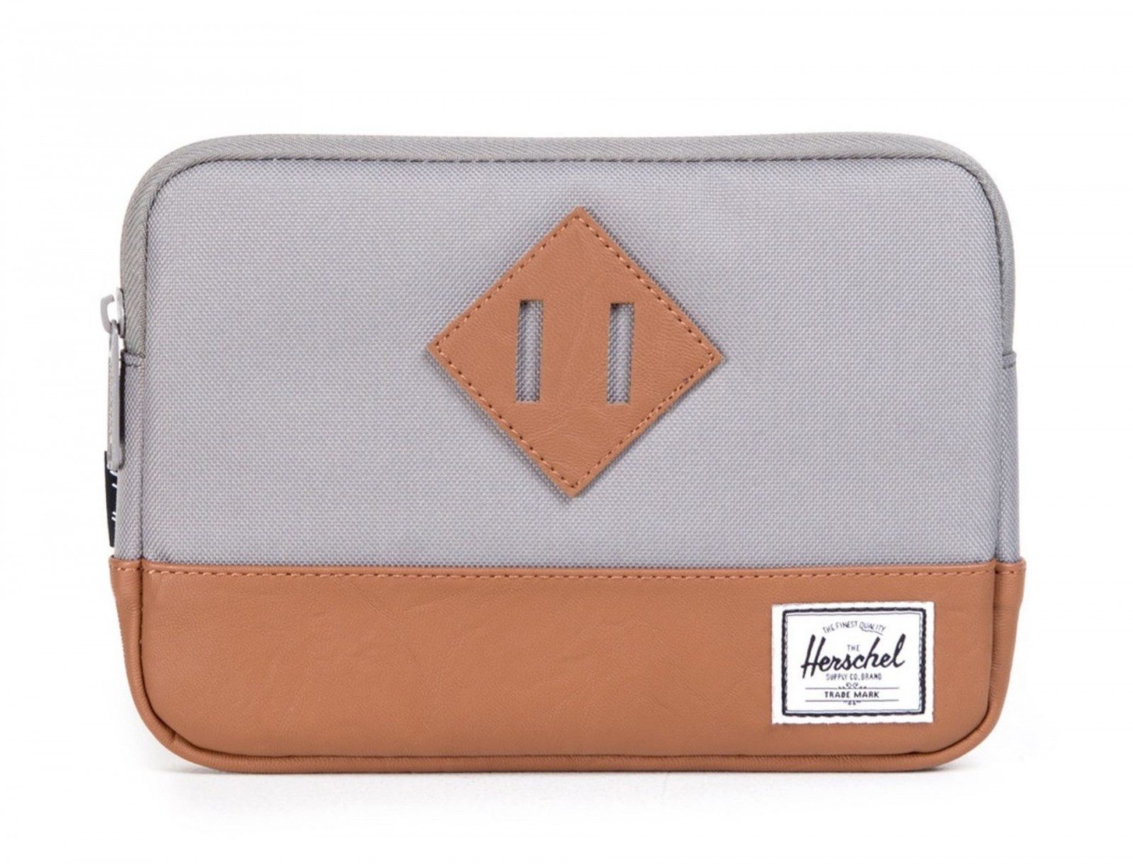 Herschel Tablet-Hülle Sleeve for Tablet Mini