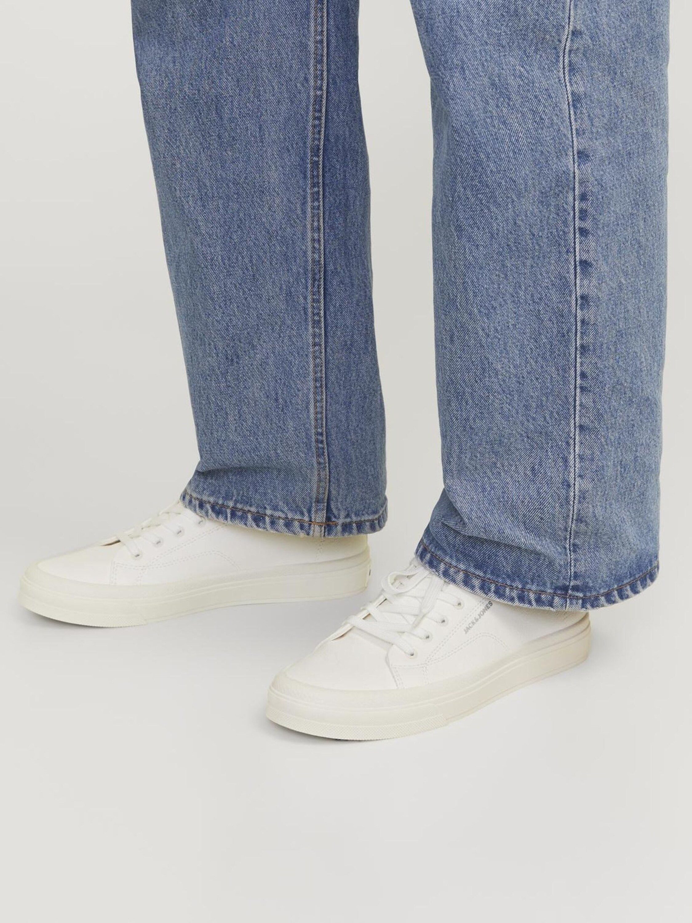 Jack & Jones Bayswater Sneaker (1-tlg)