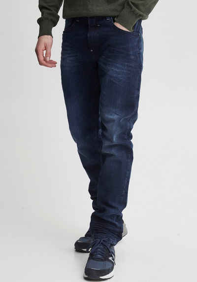 Blend Slim-fit-Jeans Twister