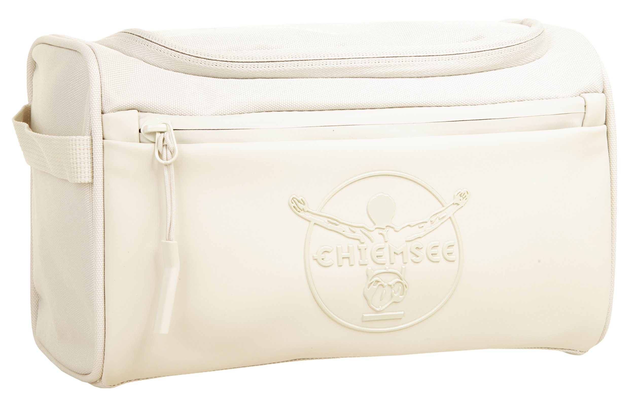 Chiemsee Kulturbeutel TRACK "N" DAY günstig online kaufen