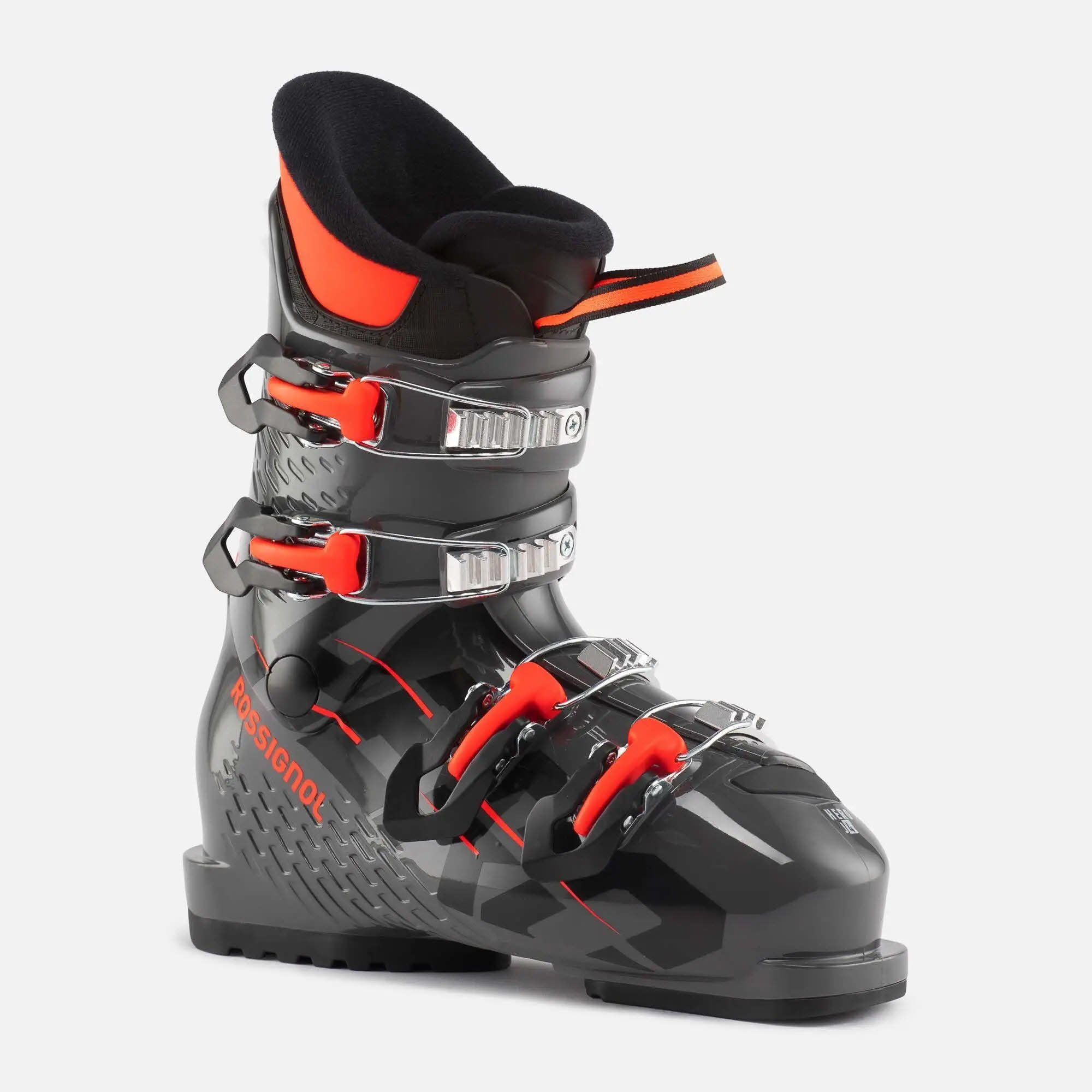 Rossignol Skischuh, Hersteller Artikelnummer:: RBL5050/000