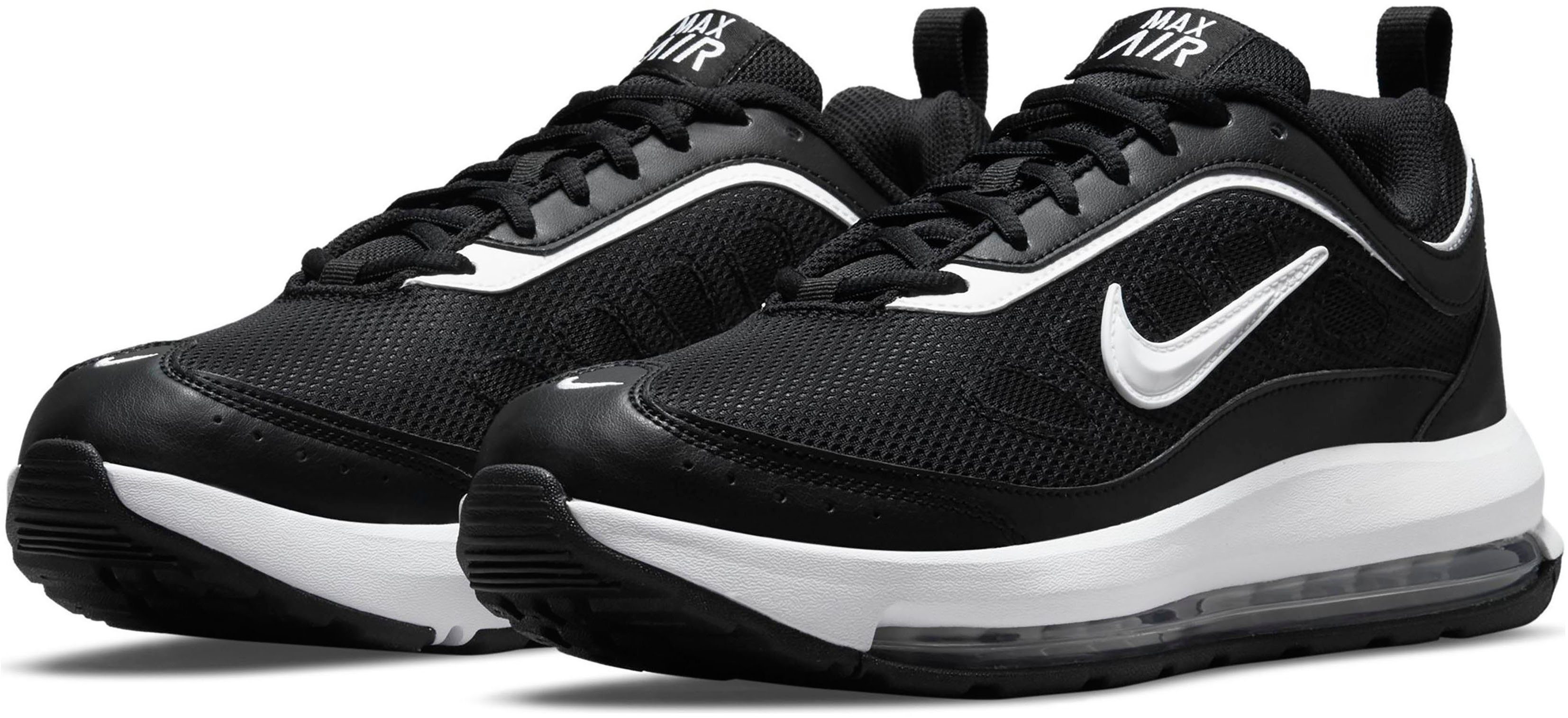 Schwarze Nike Schuhe online kaufen | OTTO