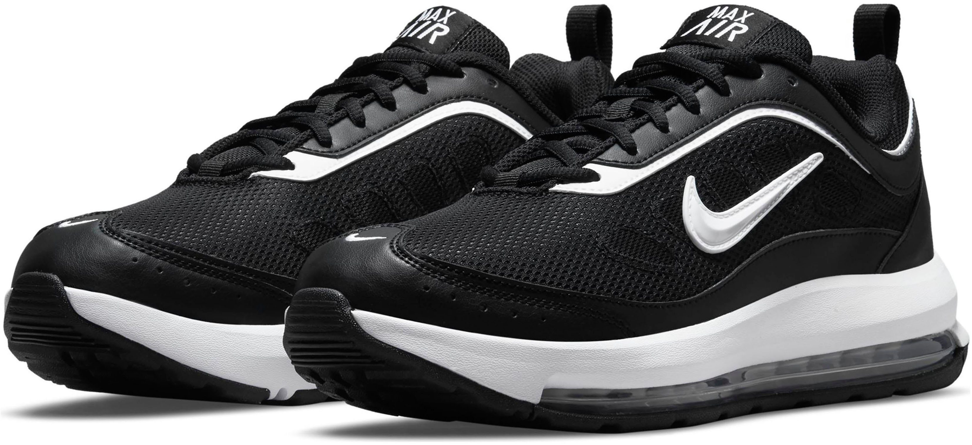 Nike Sportswear »AIR MAX AP« Sneaker online kaufen | OTTO