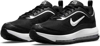 Nike Sportswear AIR MAX AP Sneaker