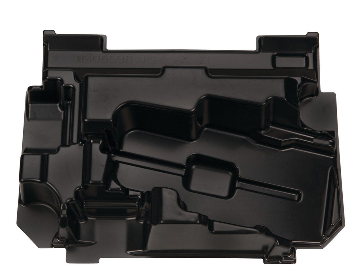 Makita Werkzeugeinsatz 839559-8