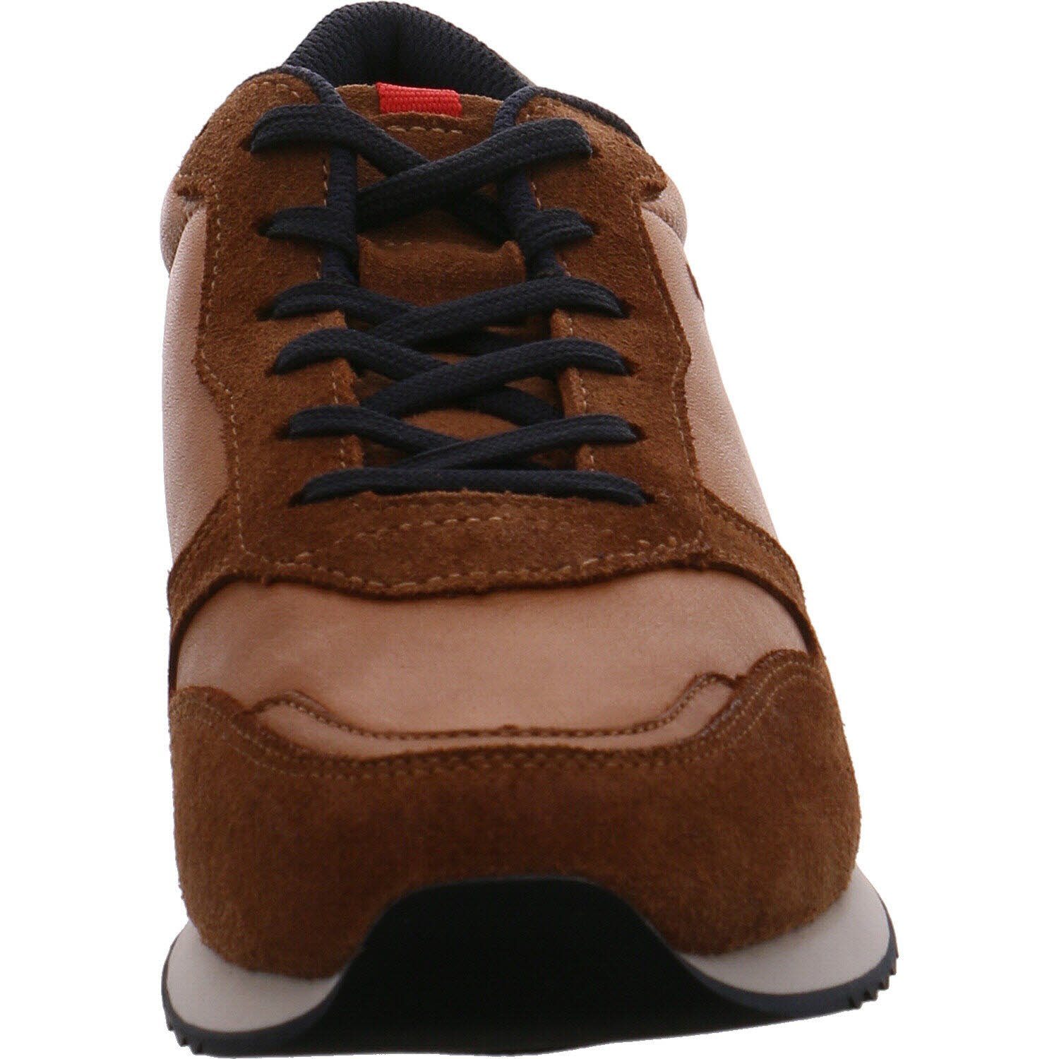 Lloyd Edmond Sneaker