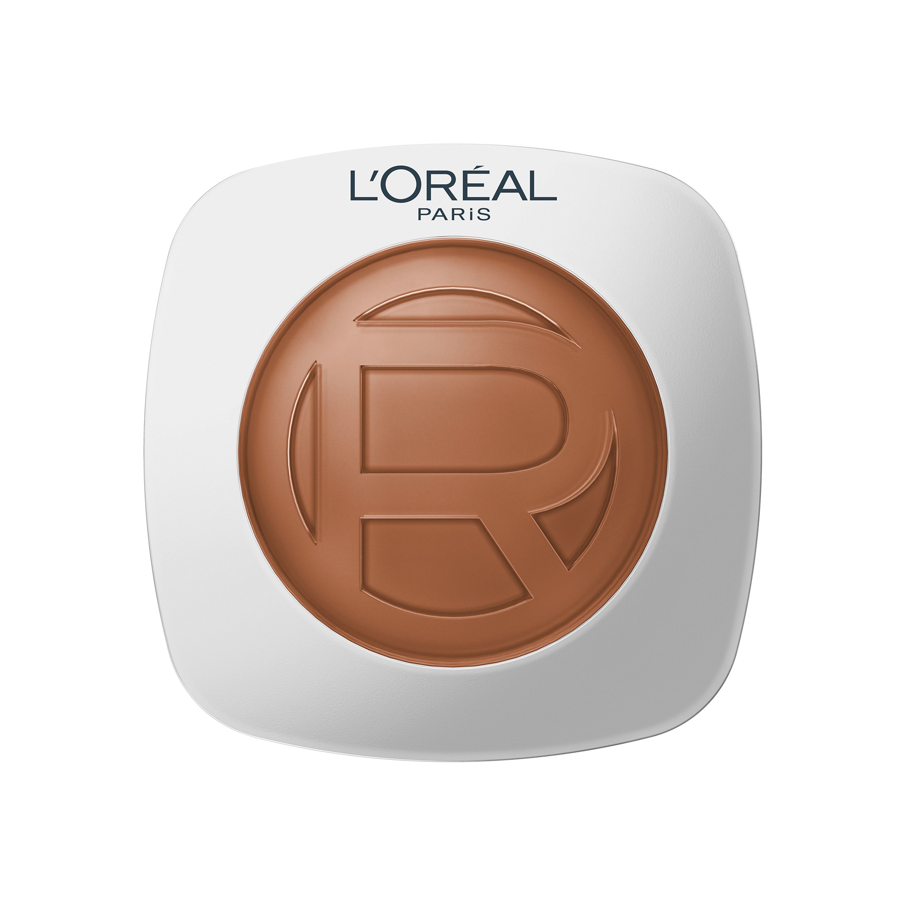 L'ORÉAL PARIS Foundation TRUE MATCH HYALURON TINTED BALM
