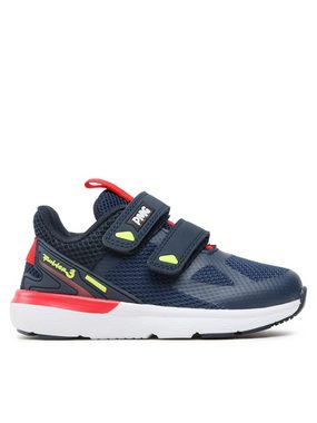 Primigi Sneakers 3957222 Blue Sneaker
