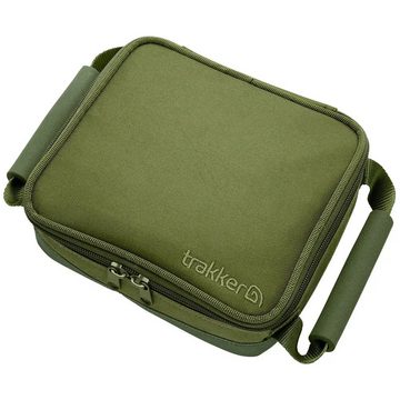 Trakker Fishing Angelkoffer Trakker NXG Modular Lead Pouch - Complete