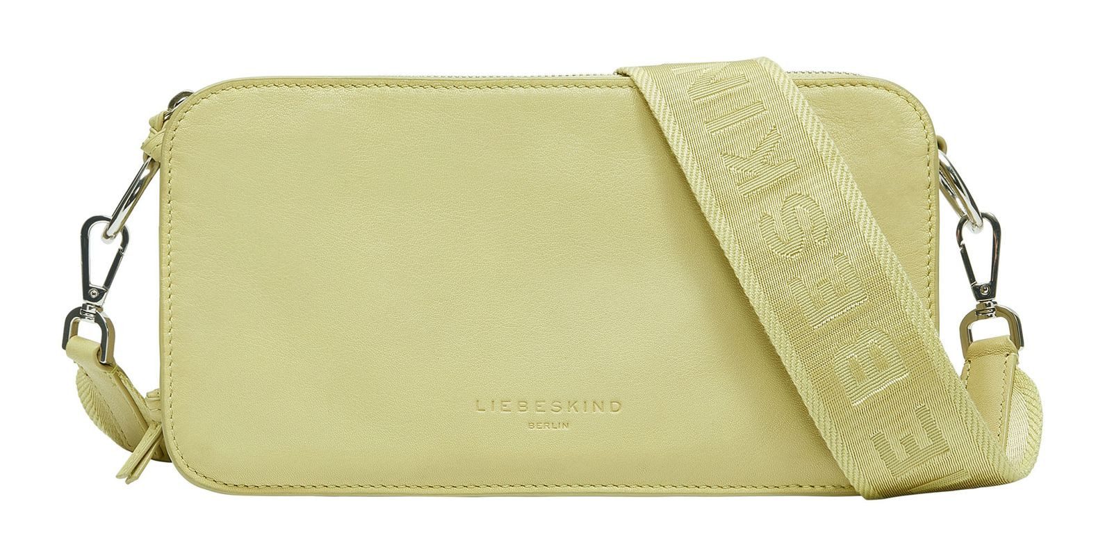 Umhängetasche Crossbody Bag