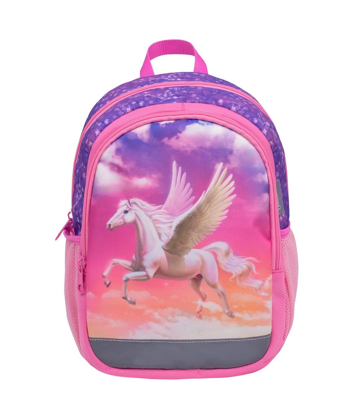 Belmil Kinderrucksack Pegasus