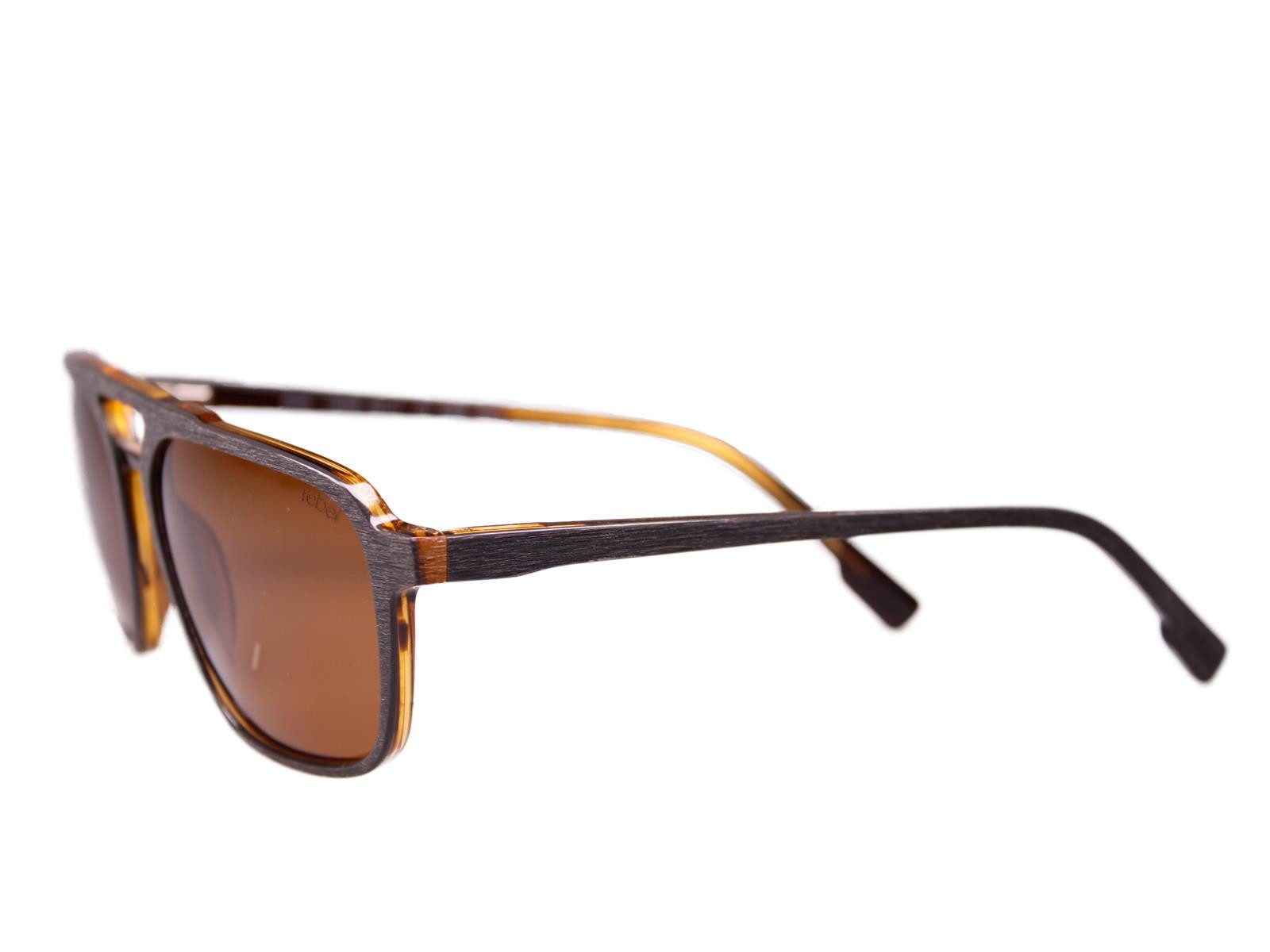 REBEL Sonnenbrille Rebel Sonnenbrille 70049R