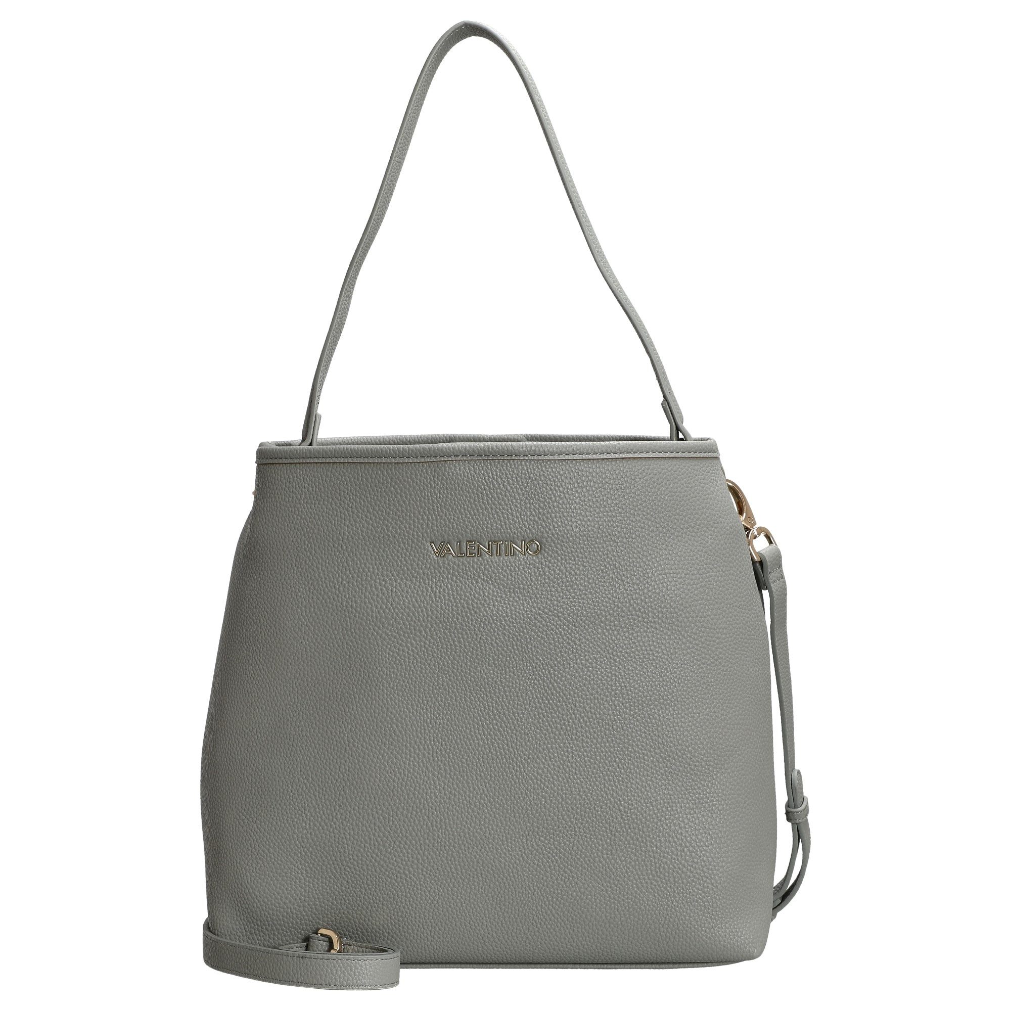VALENTINO BAGS Umhängetasche Brixton - Schultertasche günstig online kaufen