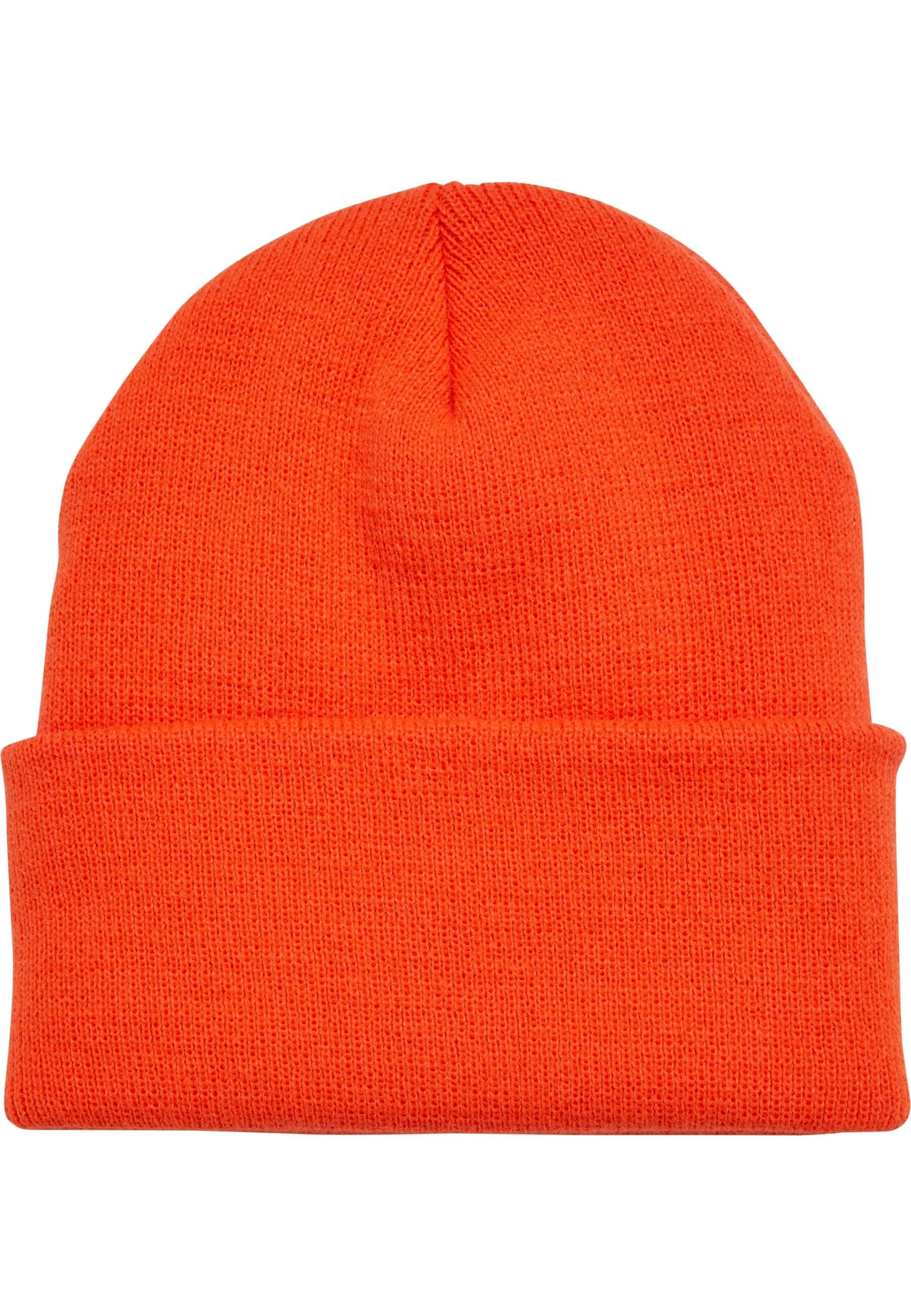 Flexfit Beanie Flexfit YP Classics Thinsulate günstig online kaufen