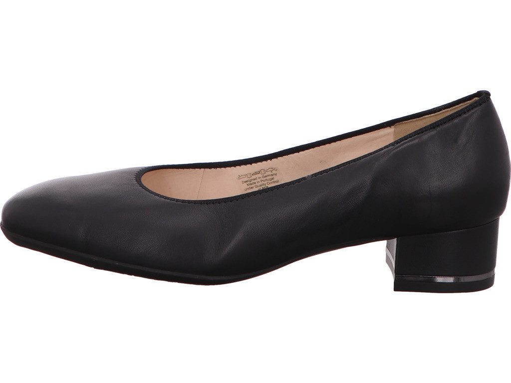 Ara 12-11838-01 Pumps günstig online kaufen