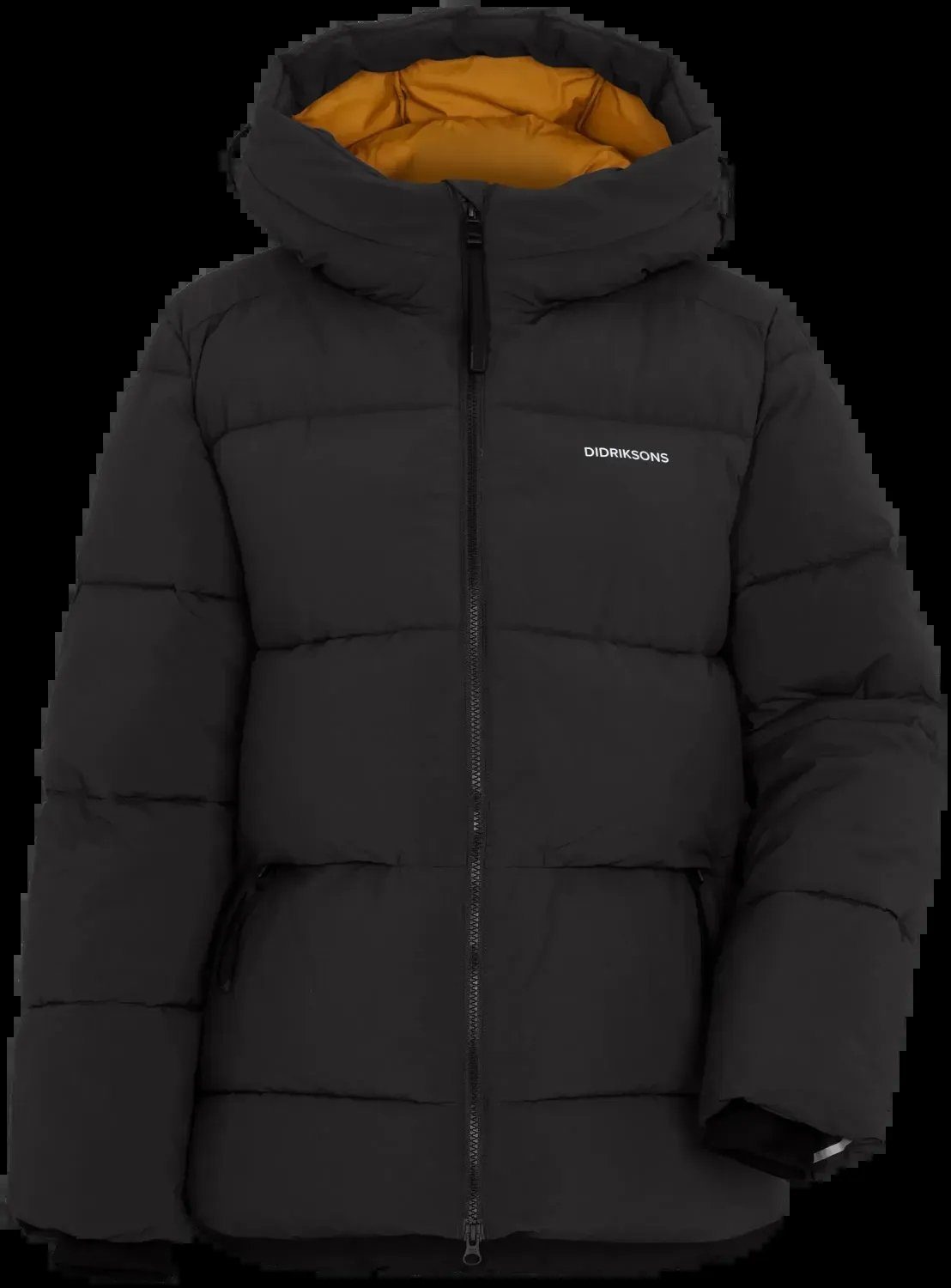 Skijacke NOMI WNS JKT 2