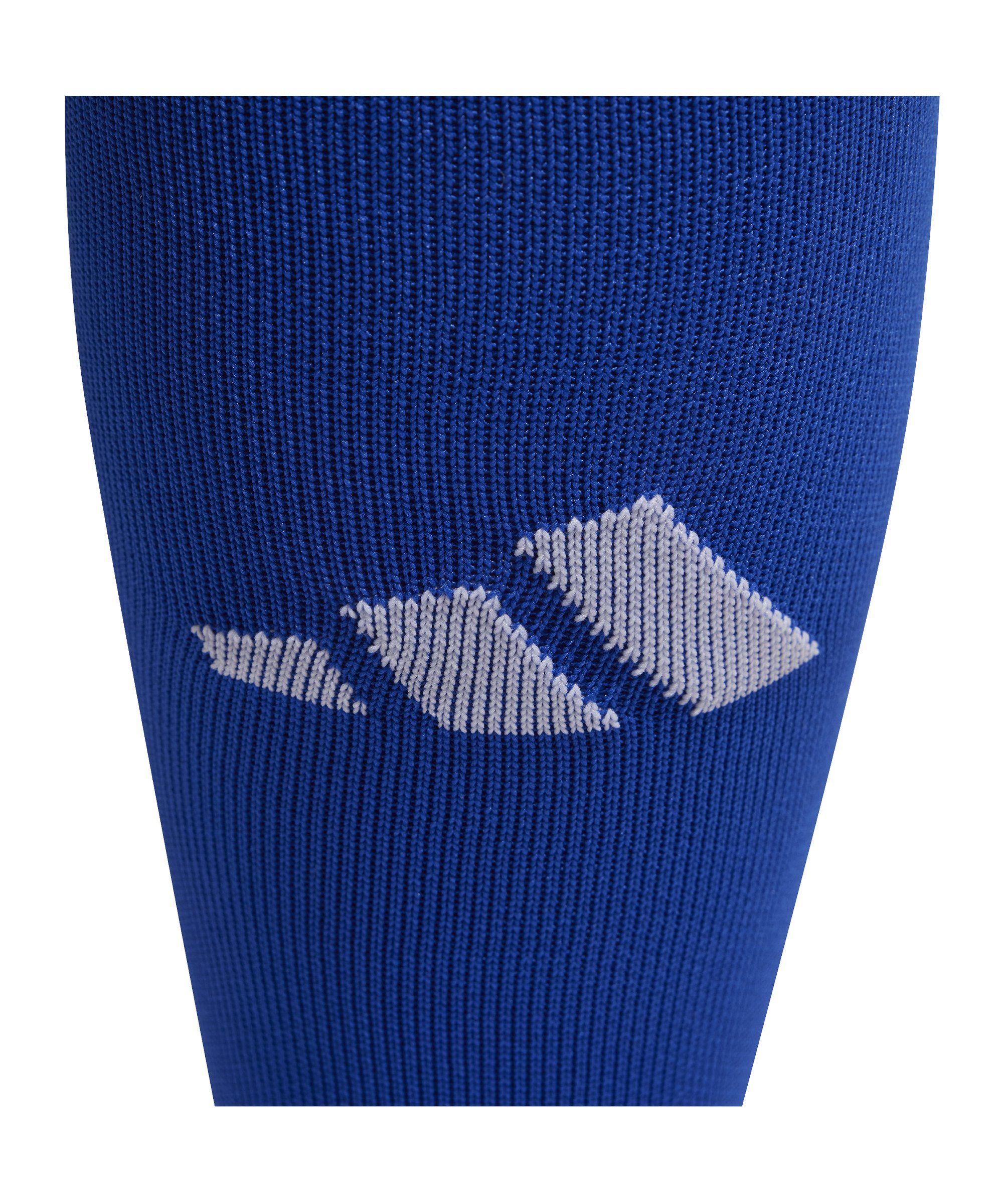 adidas Performance Fußballstutzen adidas Performance 23 Strumpfstutzen Poly günstig online kaufen