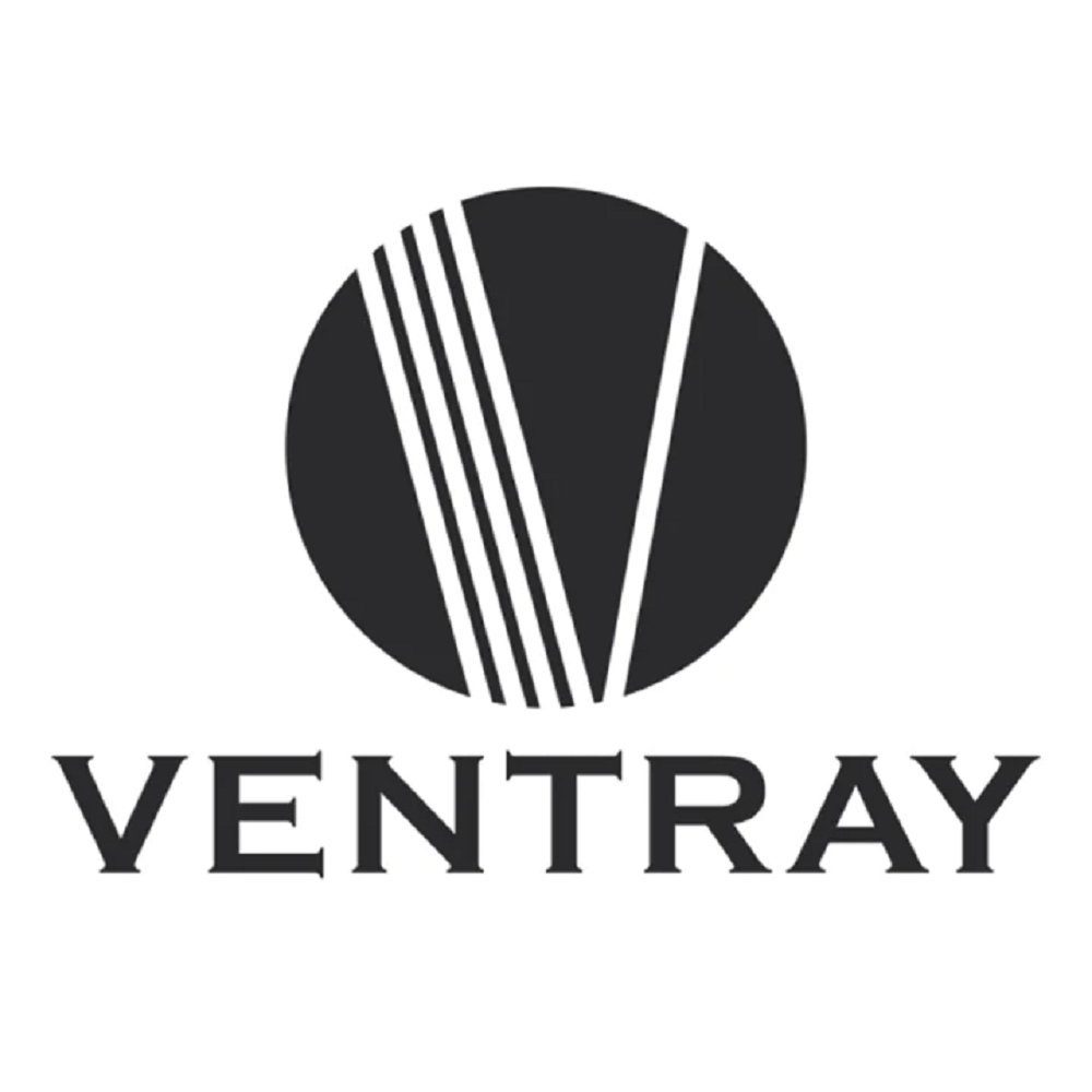 VENTRAY