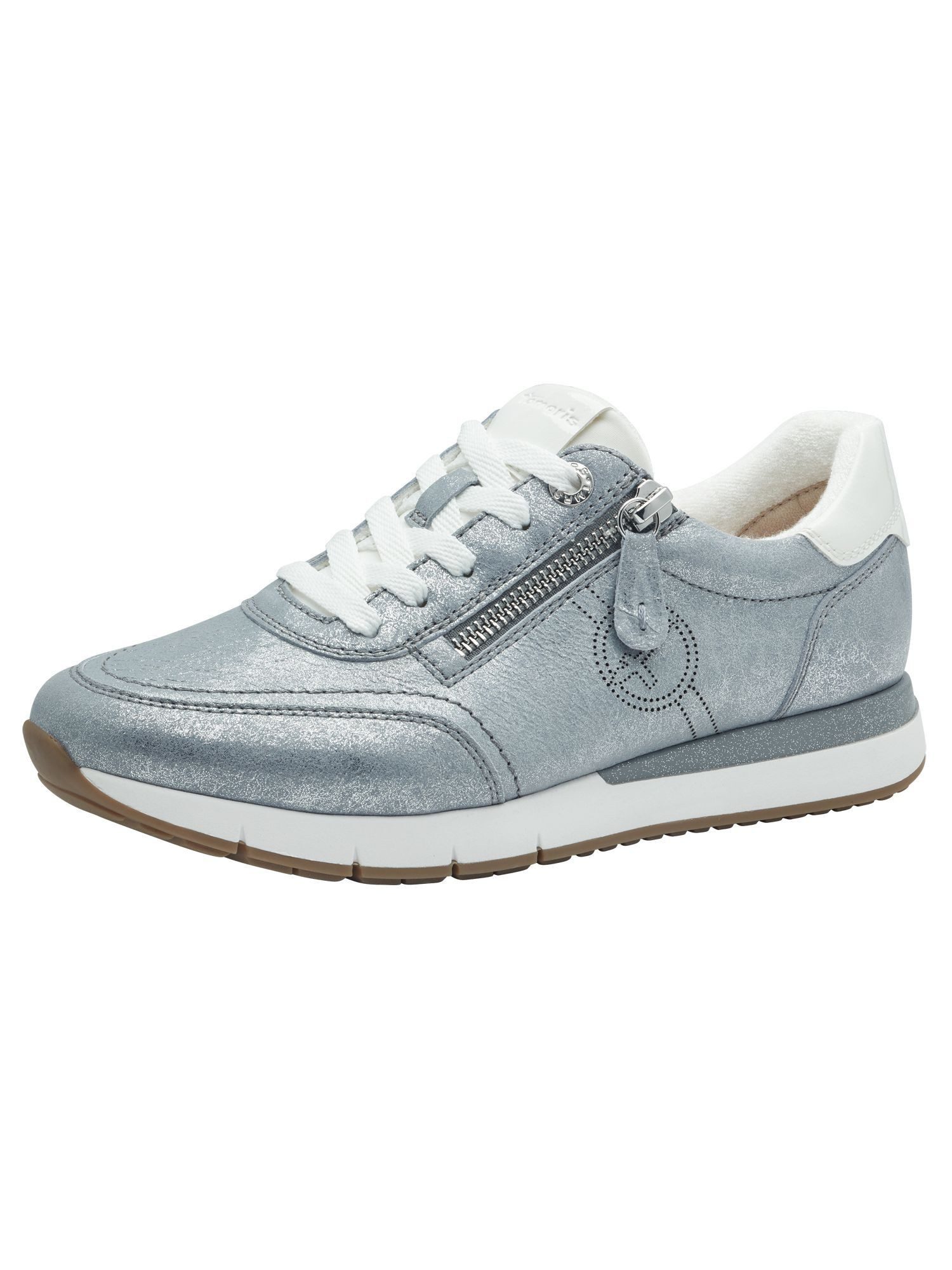 COMFORT Sneaker 8-83702-42 Sneaker
