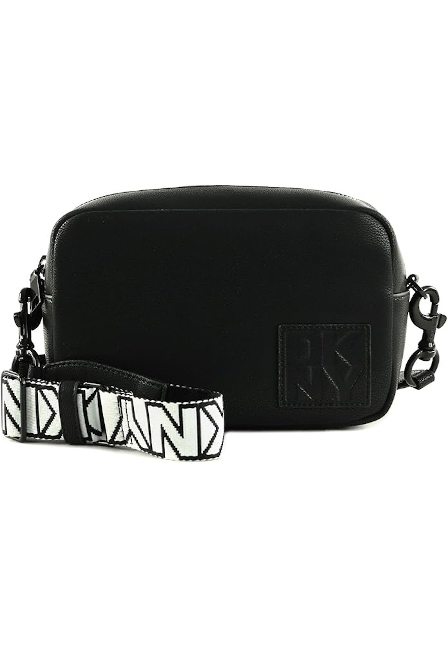 DKNY Handtasche Tasche KENZA CAMERA BAG Umhängetasche (1-tlg)