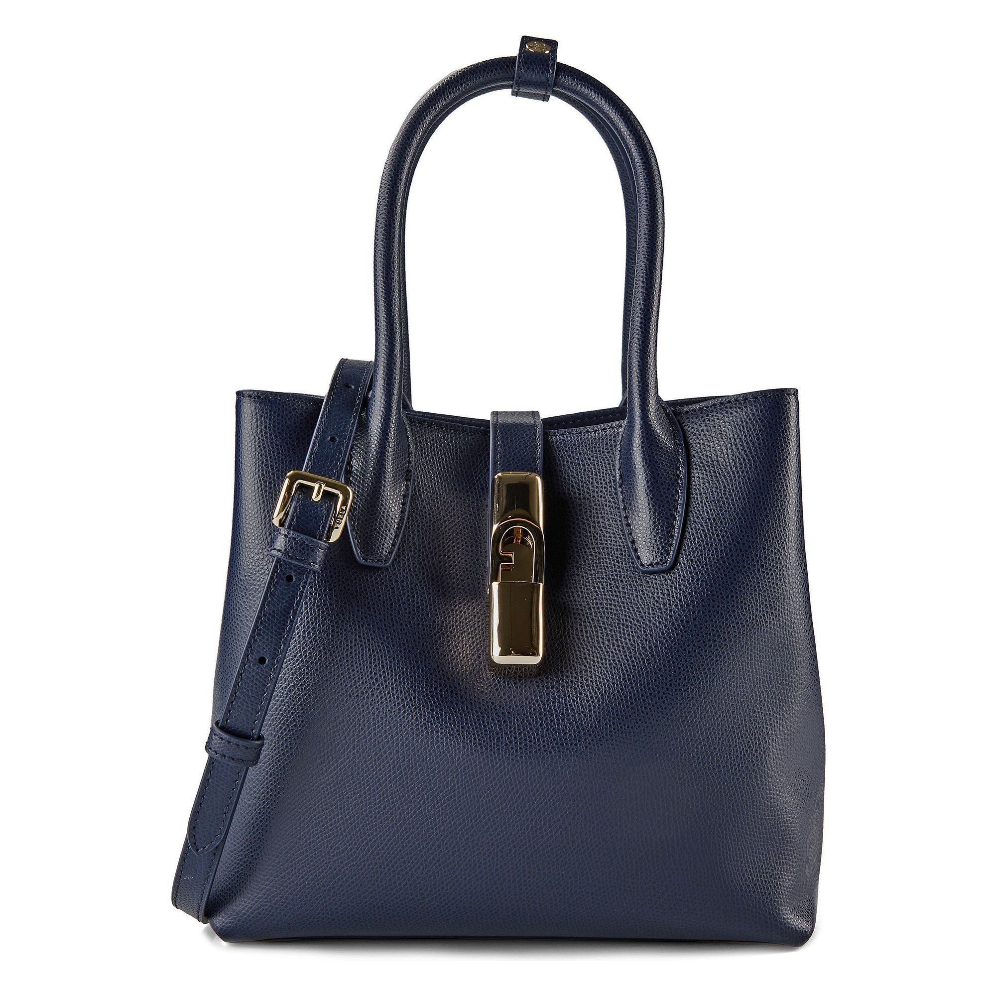 Henkeltasche Goccia