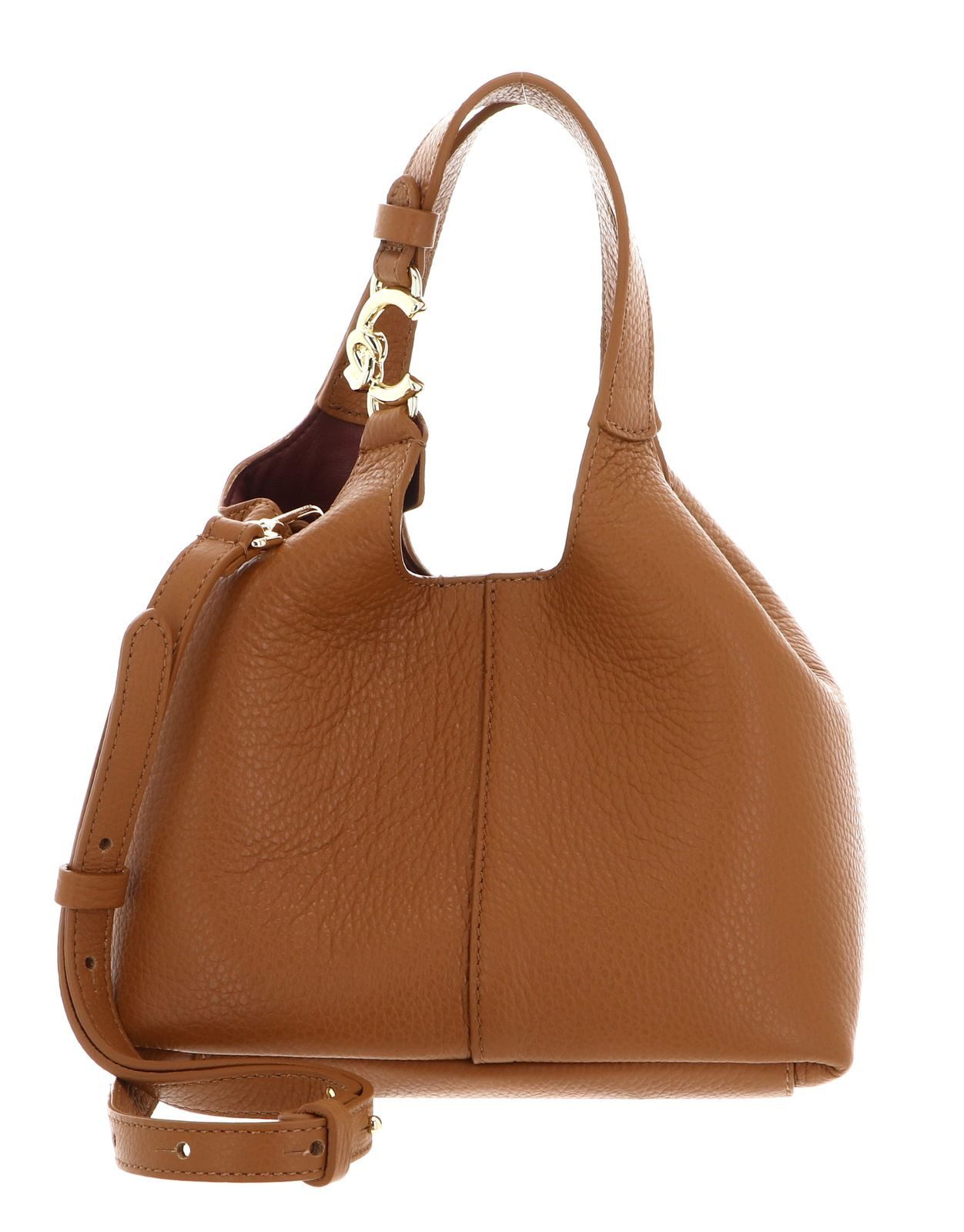 Handtasche Crossbody Bag