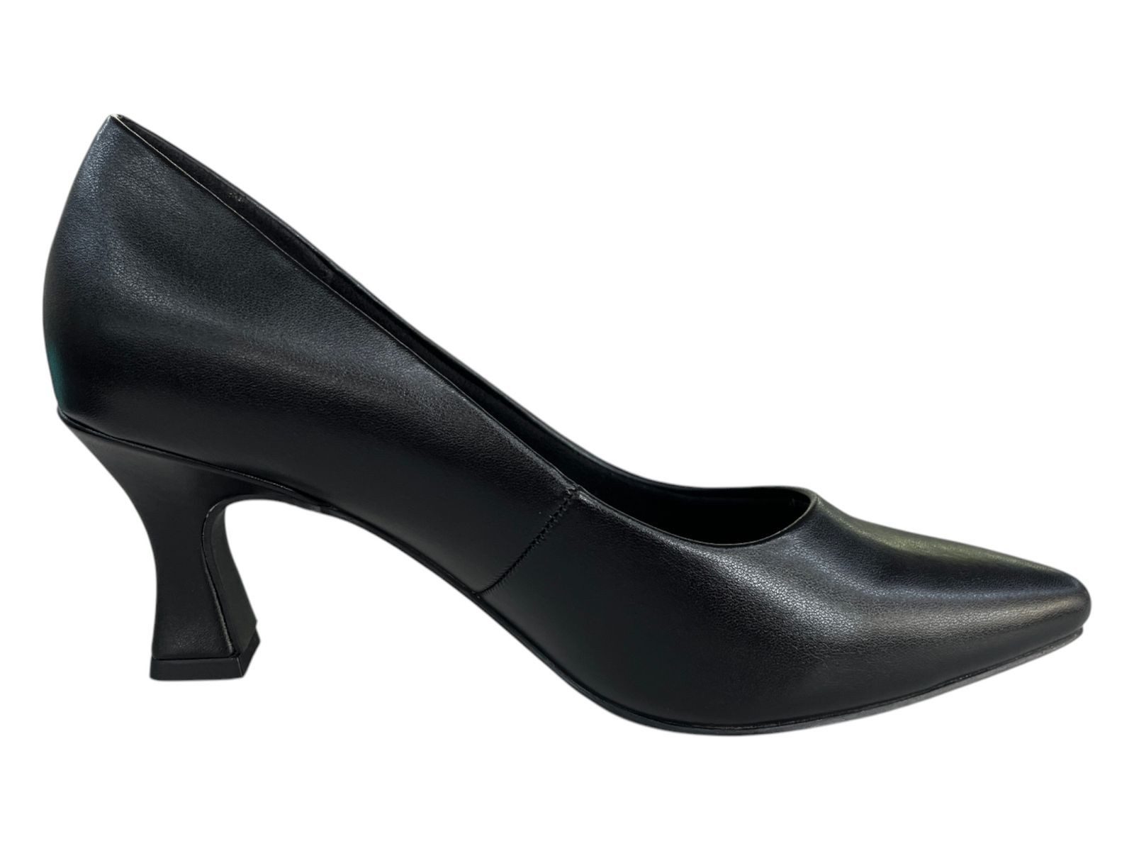 MARCO TOZZI MARCO TOZZI Damen Pumps 2-22420-20-001 schwarz Pumps