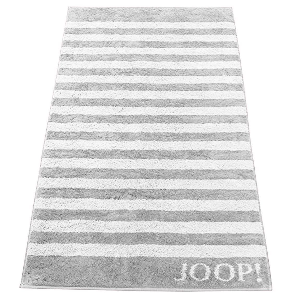 JOOP! Saunatuch Classic Stripe, (1-St), Badetuch günstig online kaufen