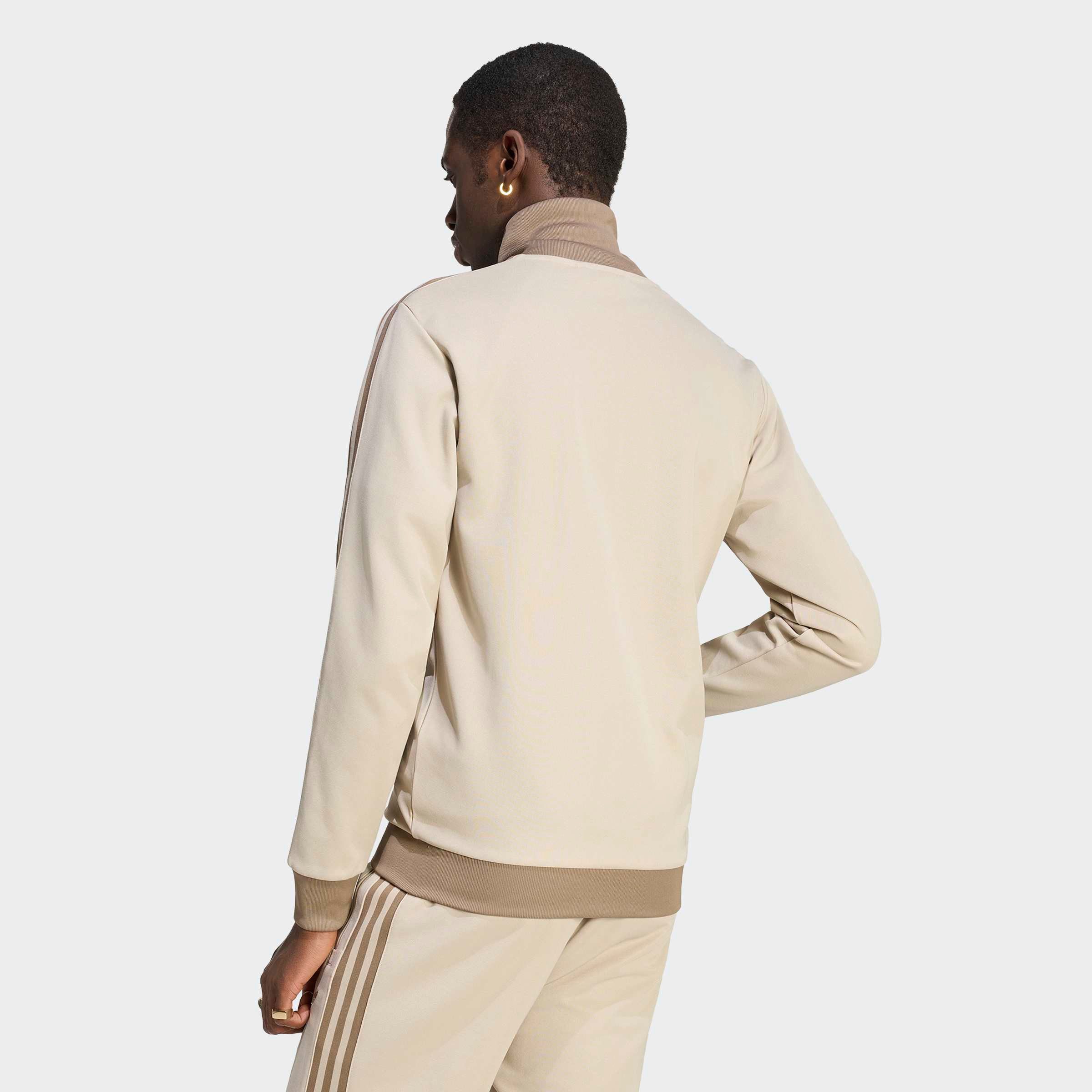 adidas Originals Trainingsjacke CLASSIC