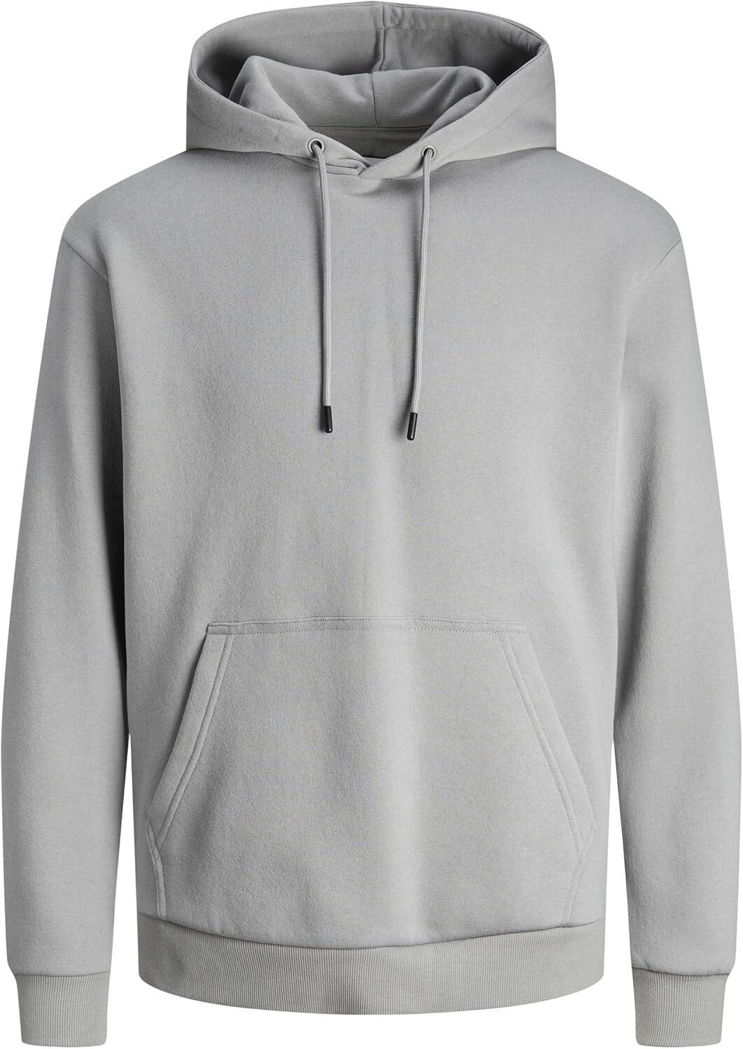 Jack & Jones Hoodie Jack & Jones 2er Pack Kapuzenpullover günstig online kaufen