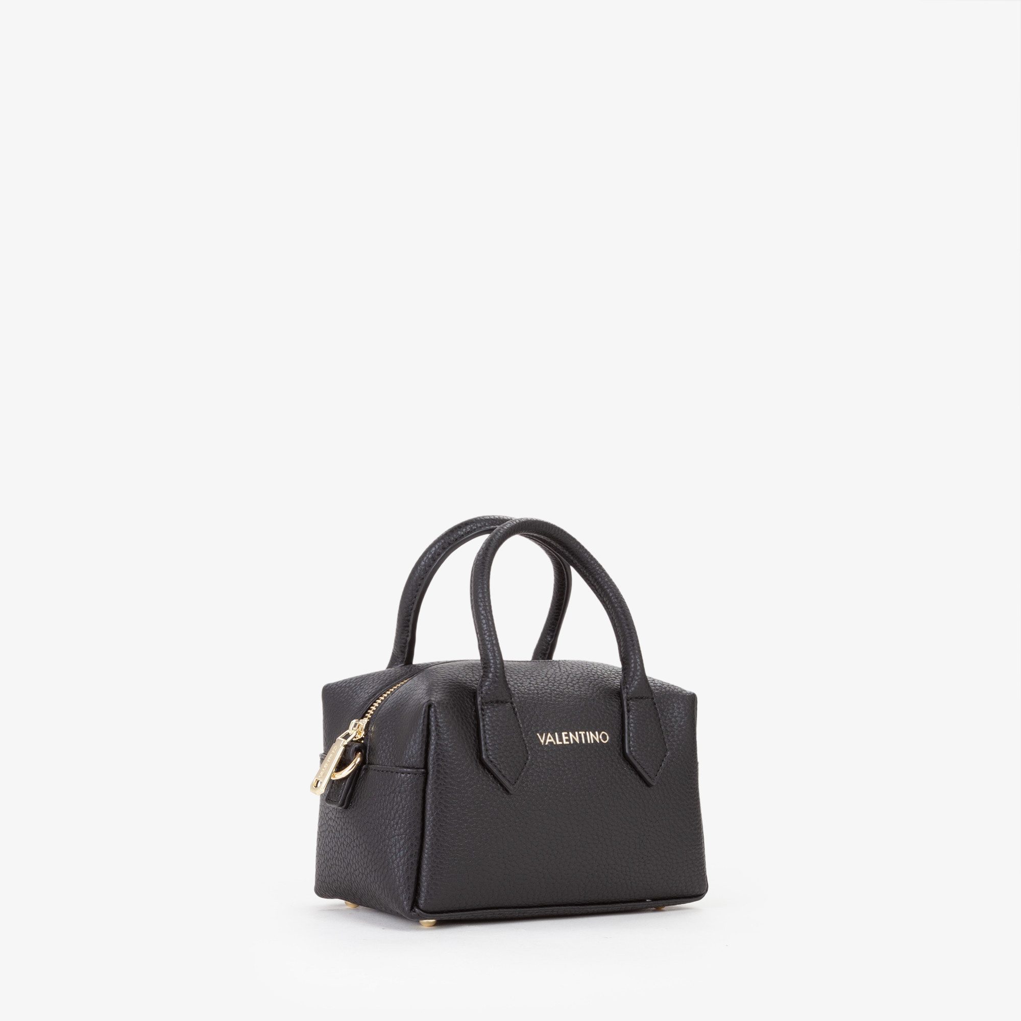 VALENTINO BAGS Henkeltasche HANDBAG FALL RE, Damen Umhängetasche, Handtasche, Schultertasche mit doppeltem Henkel