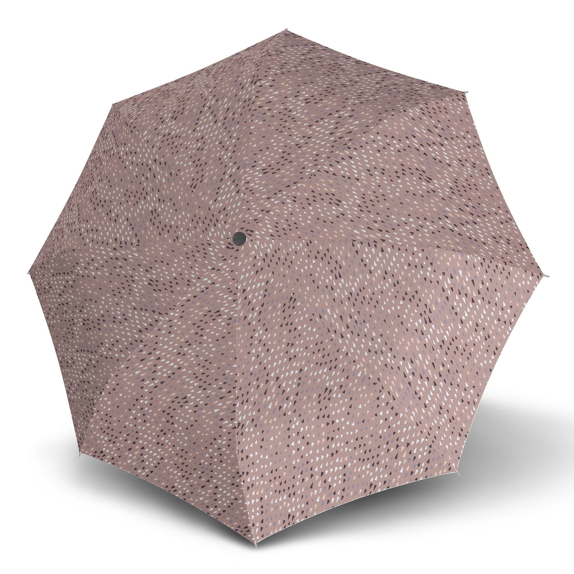 Taschenregenschirm A.050