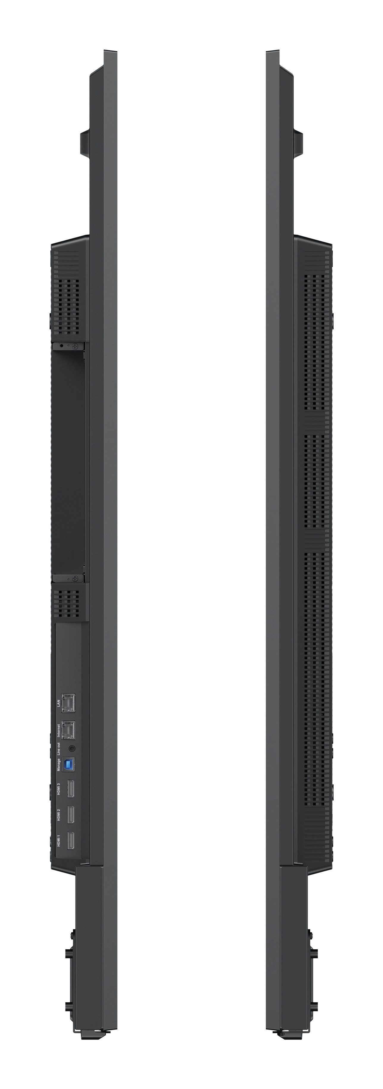 Yealink IP-Überwachungskamera