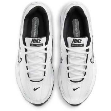 Nike Sportswear Initiator Sneaker