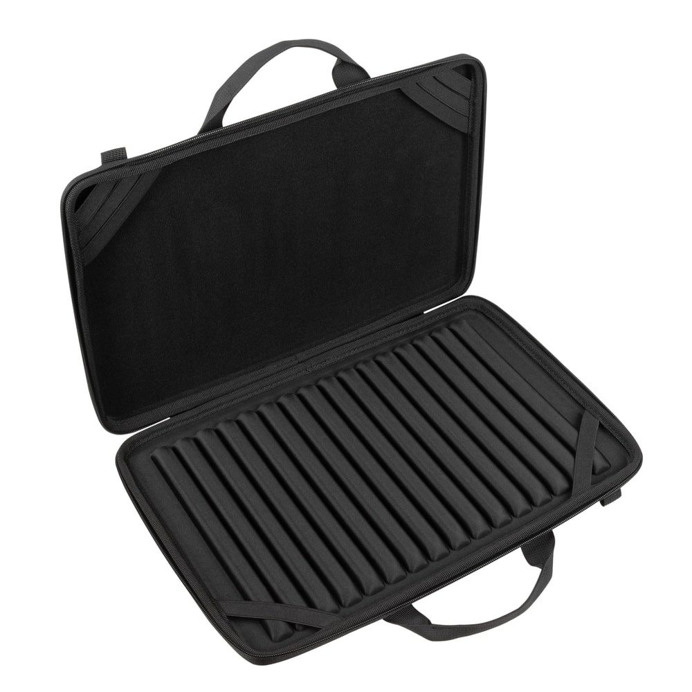 Vivanco Laptoptasche