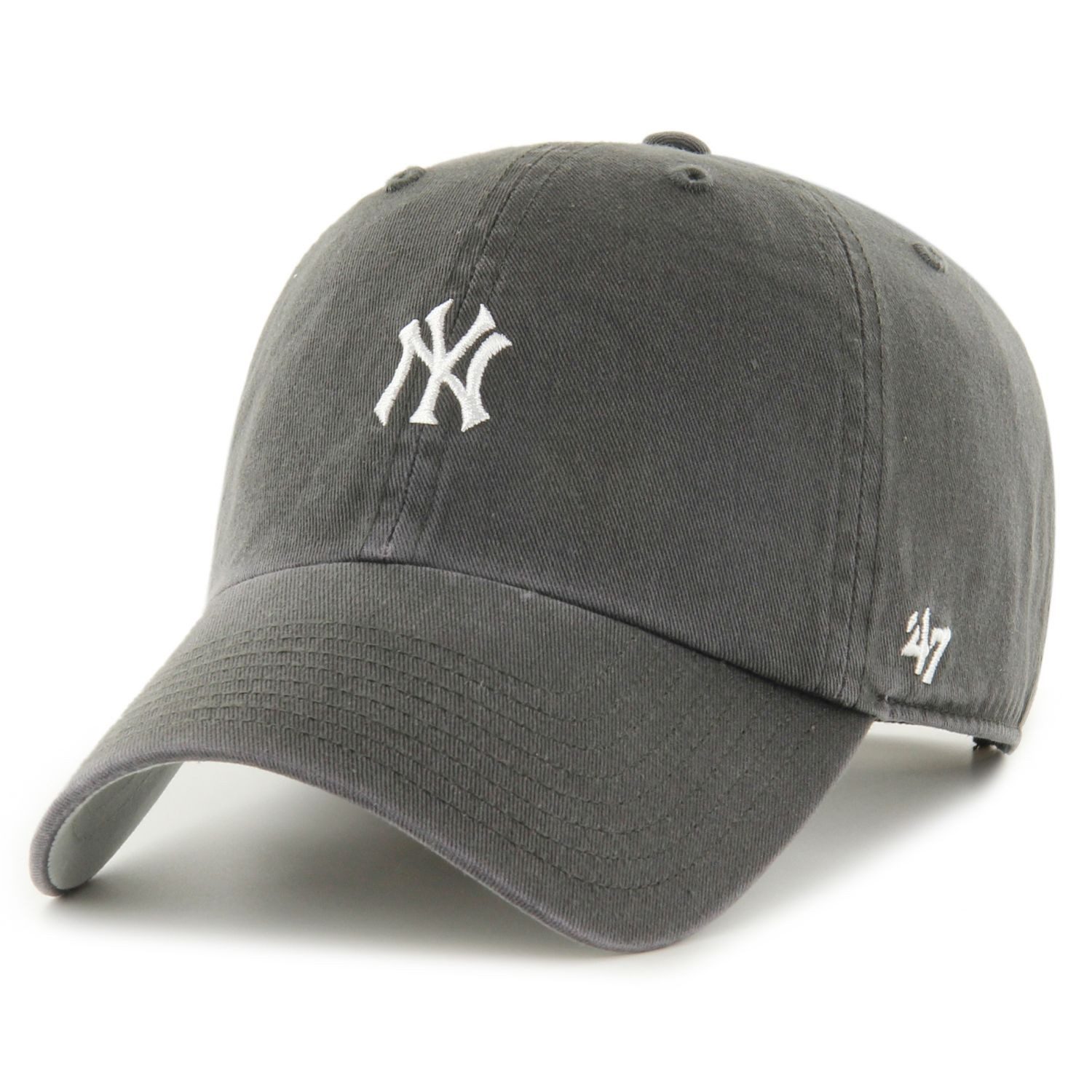 '47 Brand Baseball Cap BASE New günstig online kaufen