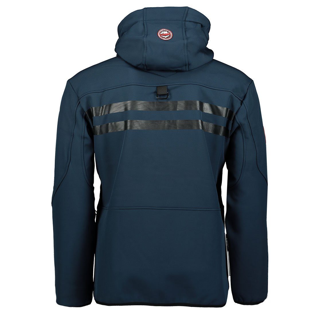 Geographical Norway Softshelljacke Herren Outdoor Herbst günstig online kaufen