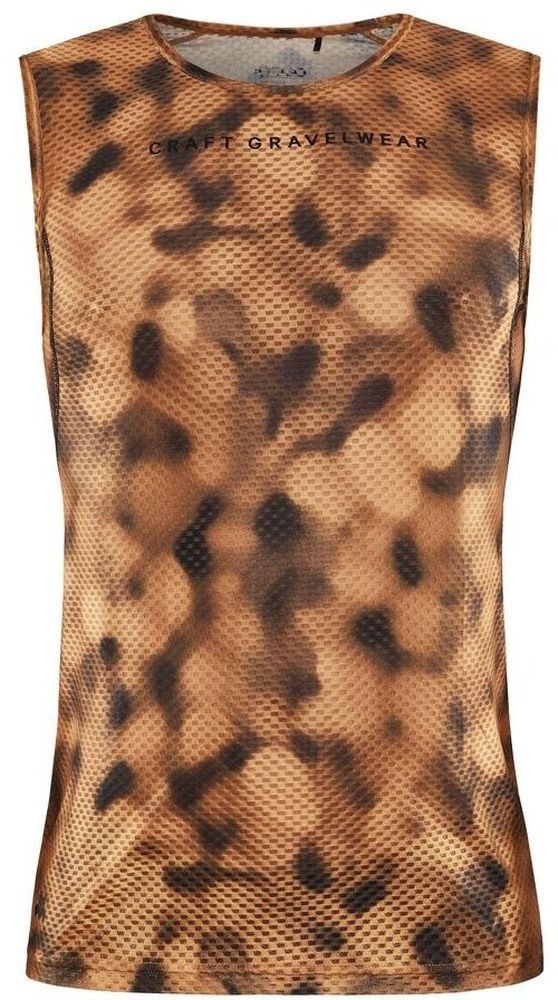 Craft T-Shirt Pro Cool Mesh Superlight SL M